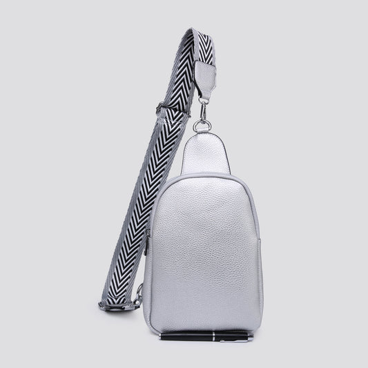 Indie Sling Bag