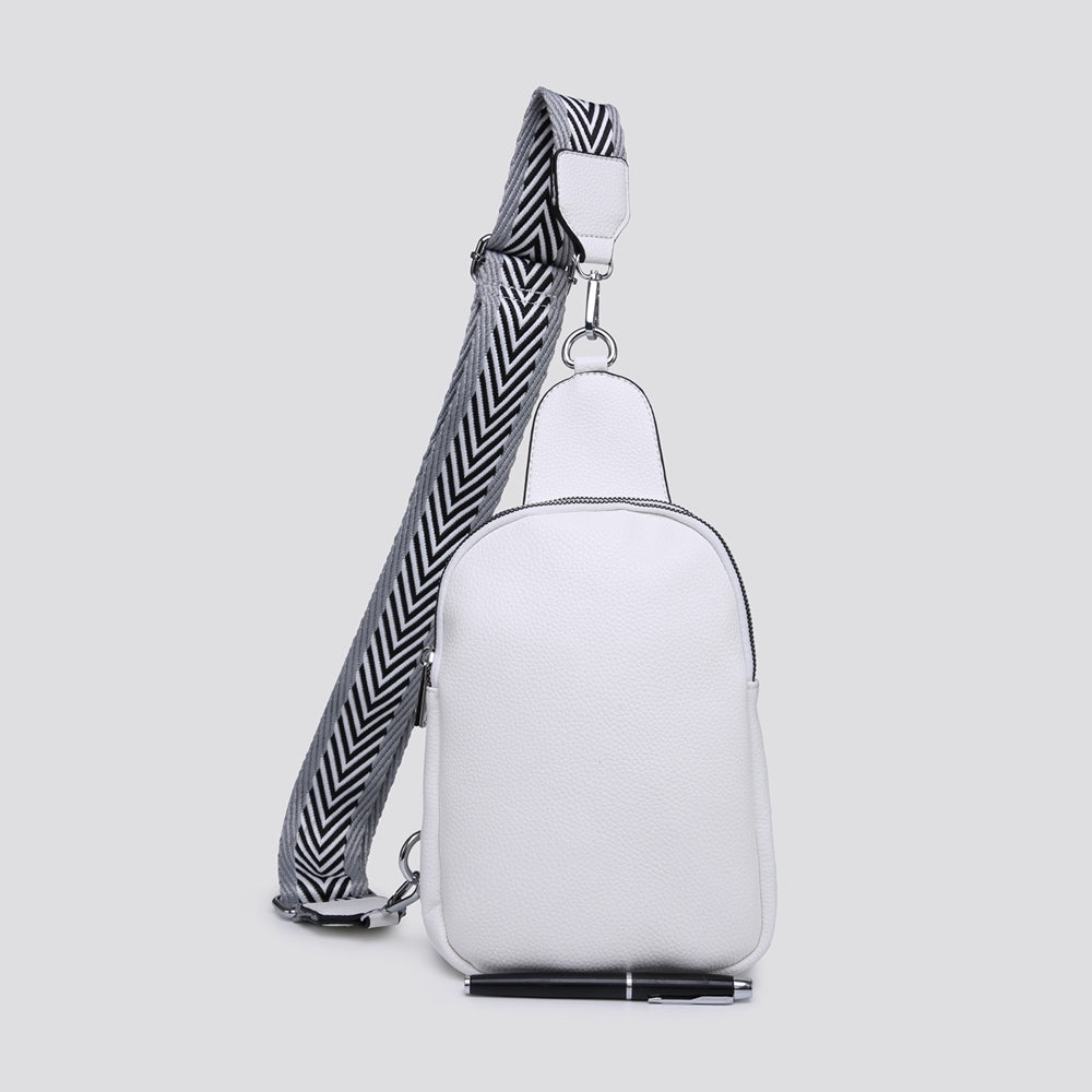 Indie Sling Bag