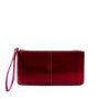 Ladies Wristlet Clutch