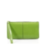 Ladies Wristlet Clutch