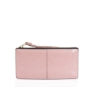 Ladies Wristlet Clutch