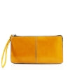 Ladies Wristlet Clutch